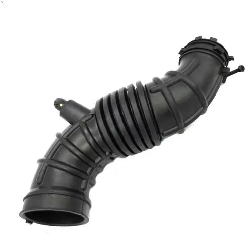 Air Intake Filter Hose Pipe Hose Air Intake 281384H000 28138-4H000 /Fit For Hyundai H1 STAREX H - 1 I800 Filter Car Box Pipe in Kuwait