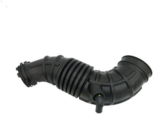 Air Intake Filter Hose Pipe Hose Air Intake 281384H000 28138-4H000 /Fit For Hyundai H1 STAREX H - 1 I800 Filter Car Box Pipe in Kuwait