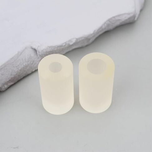 4Pcs Feed Exit Roller Tire PA03670-Y466 PA03670-Y460 Compatible with Fujitsu FI-7280 7260 7180 7160 in Kuwait