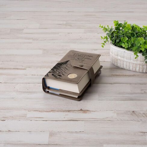 تصميم مخصص لكتاب AA الكبير و12 خطوة و12 تقاليد، هدايا مجهولة لمدمني الكحول، تناسب كتابين بغلاف مقوى من كتب AA، حامل عملات AA in Kuwait