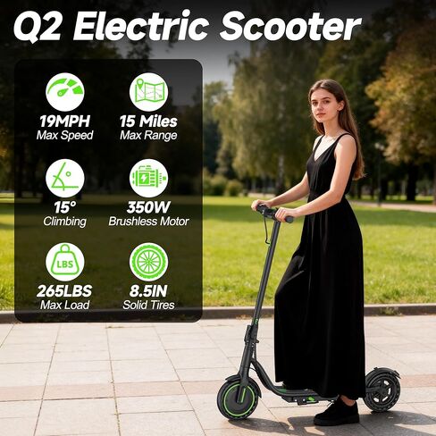 Kids Kick Scooter, LED Lighted Wheels and 3 Adjustable Height Handlebars, Lean-to-Steer & Widen Anti-Slip Deck, 3 Wheel Scooter for Boys & Girls Ages 2-8 and up to 100 Lbs in Saudi Arabia