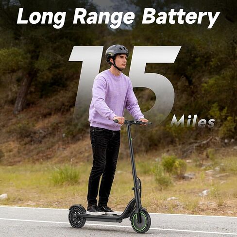 Kids Kick Scooter, LED Lighted Wheels and 3 Adjustable Height Handlebars, Lean-to-Steer & Widen Anti-Slip Deck, 3 Wheel Scooter for Boys & Girls Ages 2-8 and up to 100 Lbs in Saudi Arabia