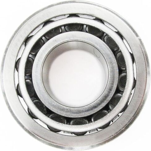حامل عمود نقل يدوي خارجي أمامي متوافق مع Nissan Frontier 2.4L L4 RWD 1998 1999 2000 2001 2002 2003 2004 PC-402561 in Kuwait