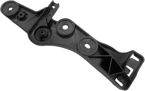 غطاء المحرك الأمامي بونيه الإصدار مقبض رافعة قوس لسيارات BMW LHD F20 F30 F22 51437326365 51237309606 51477343389 51237390755 in Kuwait