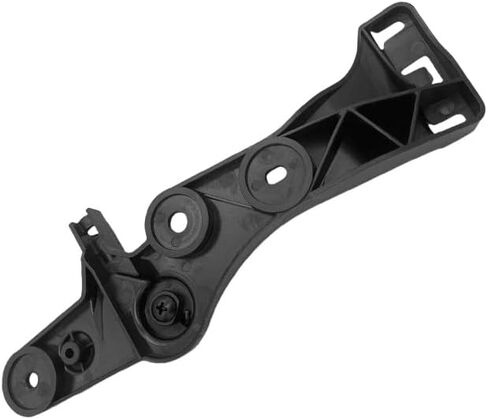 غطاء المحرك الأمامي بونيه الإصدار مقبض رافعة قوس لسيارات BMW LHD F20 F30 F22 51437326365 51237309606 51477343389 51237390755 in Kuwait