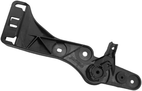 غطاء المحرك الأمامي بونيه الإصدار مقبض رافعة قوس لسيارات BMW LHD F20 F30 F22 51437326365 51237309606 51477343389 51237390755 in Kuwait