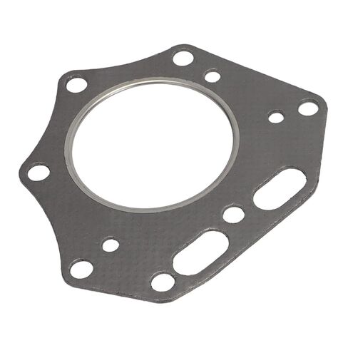 حشية رأس Motoparty لمحركات Kawasaki FX751V FX801V FX850V تحل محل رقم OEM 11004-7025 in Kuwait