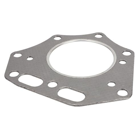 حشية رأس Motoparty لمحركات Kawasaki FX751V FX801V FX850V تحل محل رقم OEM 11004-7025 in Kuwait