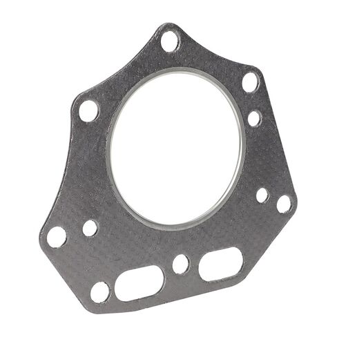 حشية رأس Motoparty لمحركات Kawasaki FX751V FX801V FX850V تحل محل رقم OEM 11004-7025 in Kuwait