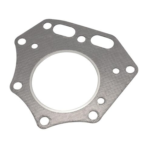 حشية رأس Motoparty لمحركات Kawasaki FX751V FX801V FX850V تحل محل رقم OEM 11004-7025 in Kuwait