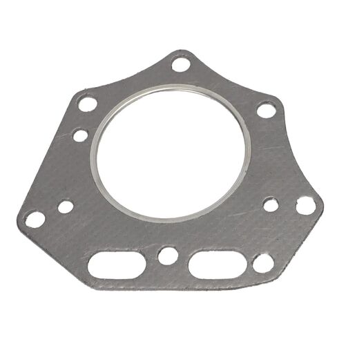 حشية رأس Motoparty لمحركات Kawasaki FX751V FX801V FX850V تحل محل رقم OEM 11004-7025 in Kuwait