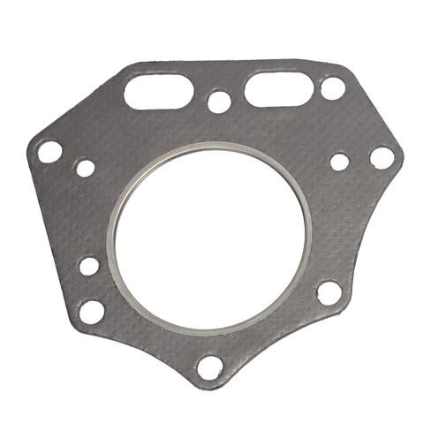 حشية رأس Motoparty لمحركات Kawasaki FX751V FX801V FX850V تحل محل رقم OEM 11004-7025 in Kuwait