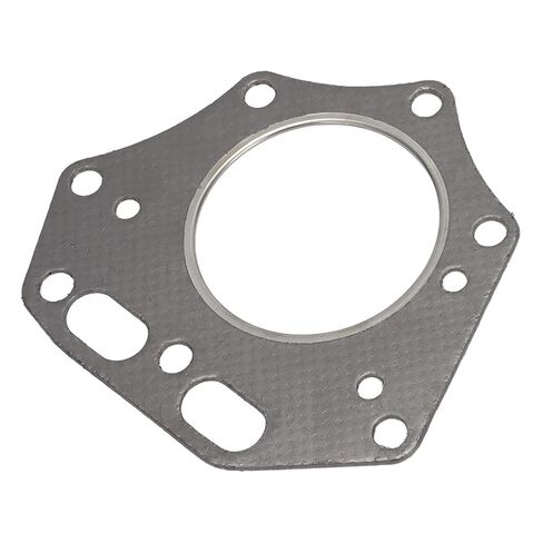 حشية رأس Motoparty لمحركات Kawasaki FX751V FX801V FX850V تحل محل رقم OEM 11004-7025 in Kuwait