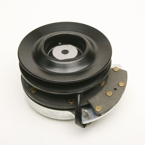 شبل كاديت 917-04174A Pto Clutch LGT SLT SLTX LGTX LT LTX 1042 1045 1046 1050 in Kuwait