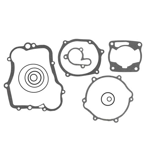Full Complete Engine Gasket Kit Compatible with YZ80 1993-2002 YZ85 2002-2017 in Kuwait