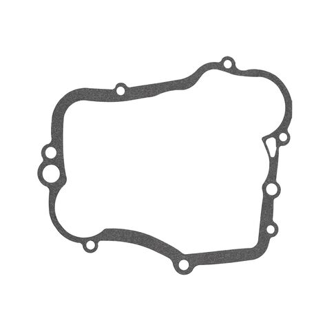 Full Complete Engine Gasket Kit Compatible with YZ80 1993-2002 YZ85 2002-2017 in Kuwait