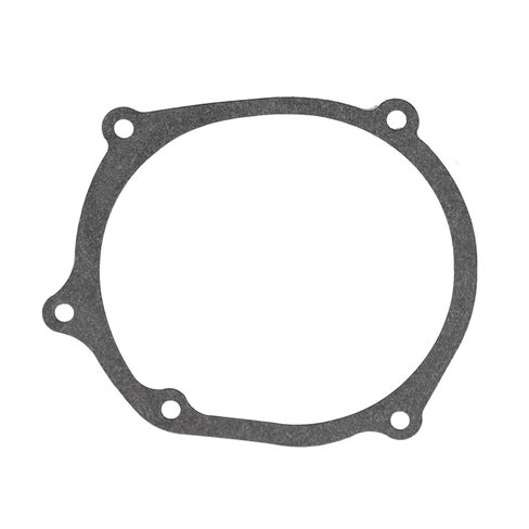 Full Complete Engine Gasket Kit Compatible with YZ80 1993-2002 YZ85 2002-2017 in Kuwait