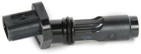 GM Genuine Parts 213-4402 (12596663) Engine Camshaft Position Sensor in Kuwait