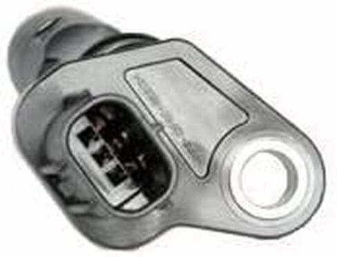 GM Genuine Parts 213-4402 (12596663) Engine Camshaft Position Sensor in Kuwait