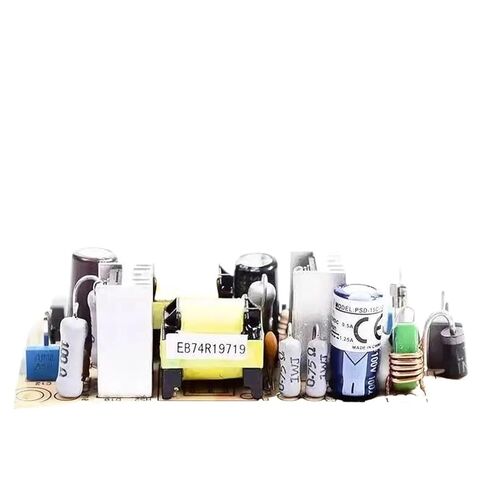 1pcs PSD-15B-12 I/P 18-36V O/P 12V/1.25A DC-DC Single Output Switching Power in Kuwait