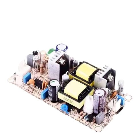 1pcs PSD-15B-12 I/P 18-36V O/P 12V/1.25A DC-DC Single Output Switching Power in Kuwait