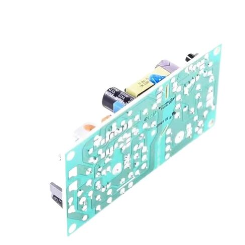 1pcs PSD-15B-12 I/P 18-36V O/P 12V/1.25A DC-DC Single Output Switching Power in Kuwait