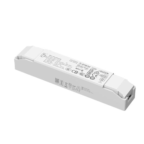 1pcs SE-6-100-450-G1D LED Driver Constant Current dimming in Kuwait