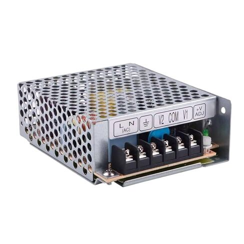1 قطعة RD-35B O/P + 5V2.2A + 24V1A 35 واط إخراج مزدوج تحويل التيار الكهربائي in Kuwait