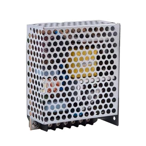 1 قطعة RD-35B O/P + 5V2.2A + 24V1A 35 واط إخراج مزدوج تحويل التيار الكهربائي in Kuwait