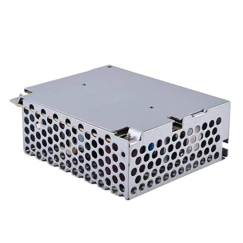 1 قطعة RD-35B O/P + 5V2.2A + 24V1A 35 واط إخراج مزدوج تحويل التيار الكهربائي in Kuwait