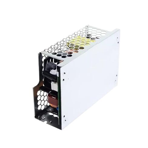 1pcs 400W Power Supply RPS-400-12-C RPS-400-15-C RPS-400-18-C RPS-400-24-C RPS-400-27-C RPS-400-48-C(RPS-400-24-C) in Kuwait