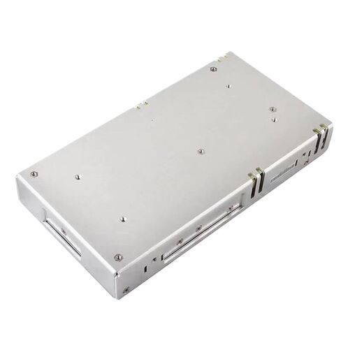 1pcs RSP-320-36 36V 8.9A 320W Single Output with PFC Function Switching Power Supply AC-DC in Kuwait