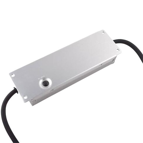 1pcs XLG-200-H-A Constant Power Mode LED Lighting Driver Buit-in Active PFC Function AC-DC Waterproof IP67 in Kuwait