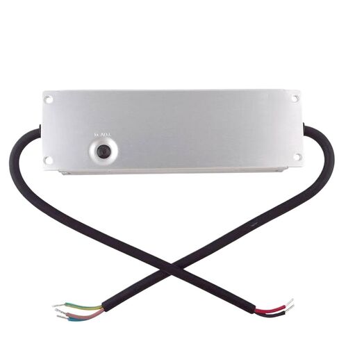 1pcs XLG-200-H-A Constant Power Mode LED Lighting Driver Buit-in Active PFC Function AC-DC Waterproof IP67 in Kuwait