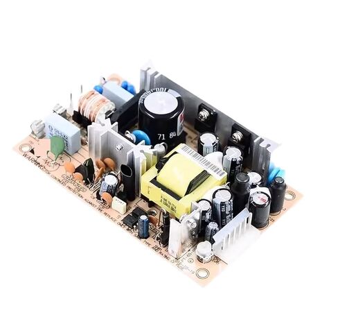 1 قطعة 45 واط الثلاثي الناتج تحويل التيار الكهربائي PT-45A | ±5V12V PT-45B | 5 فولت ± 12 فولت PT-45C | 5 فولت ± 15 فولت PT-4503 | 3.3V5V12V (PT-45A) in Kuwait