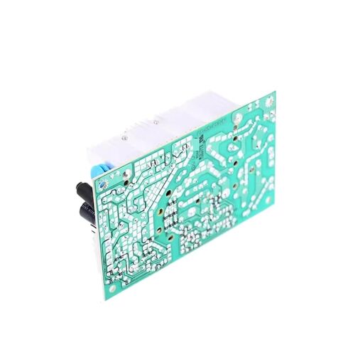 1 قطعة 45 واط الثلاثي الناتج تحويل التيار الكهربائي PT-45A | ±5V12V PT-45B | 5 فولت ± 12 فولت PT-45C | 5 فولت ± 15 فولت PT-4503 | 3.3V5V12V (PT-45A) in Kuwait