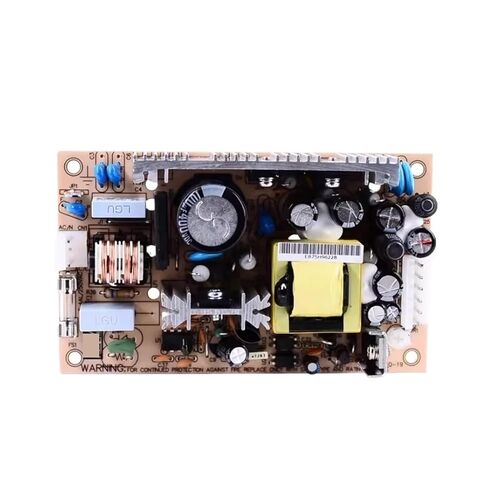 1 قطعة 45 واط الثلاثي الناتج تحويل التيار الكهربائي PT-45A | ±5V12V PT-45B | 5 فولت ± 12 فولت PT-45C | 5 فولت ± 15 فولت PT-4503 | 3.3V5V12V (PT-45A) in Kuwait