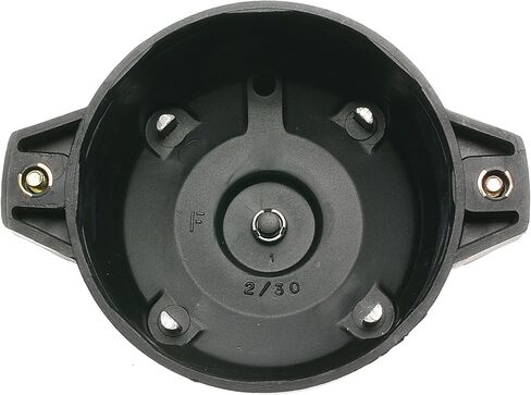Distributor Cap Compatible With Nissan 240SX 2.4L L4 1991 1992 1993 1994 PC-826495 in Kuwait