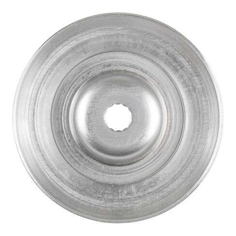 Caltric 532174375 Idler Pulley Compatible with Husqvarna Cz4815 Cz4817 Cz4818 EZ4822 EZ4824 GT48 in Kuwait