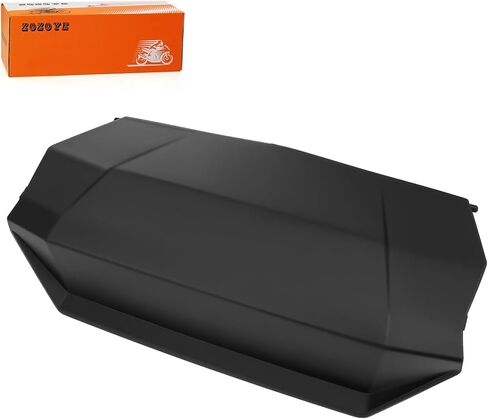 غطاء تخزين صندوق القفازات لـ Polaris RZR Turbo XP S 4 2019-2021 RZR 900 2021-2025 5455451-070 in Kuwait