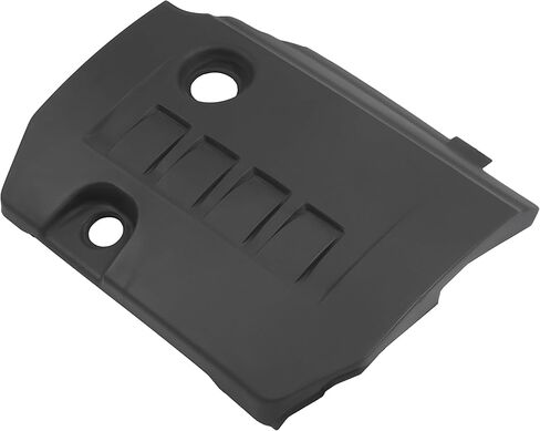 غطاء أسطوانة المحرك العلوي متوافق مع 2009-2019 Toyota Corolla Camry 1999-2006 Lexus RX330 2007-2020 Lexus RX350/RX350L بديل لـ 1121237010 بلاستيك (PP) in Kuwait