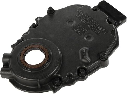 GM Genuine Parts 93800970 Front Engine Cover in Kuwait