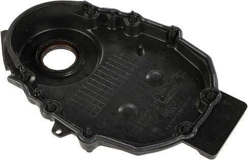 GM Genuine Parts 93800970 Front Engine Cover in Kuwait