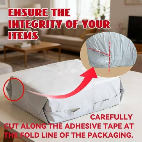 Hail Cover for Truck Compatible with for Ford F150 250/Chevy Silverado/GMC Sierra/Dodge Ram 1500/Toyota Tundra,Truck Length Up to 242" with Zipper Door in Saudi Arabia
