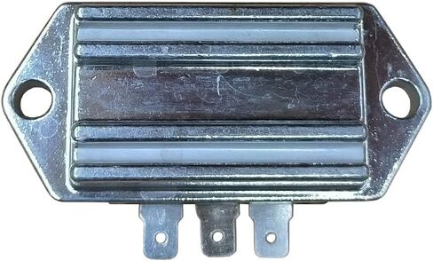 منظم الجهد الكهربائي متوافق مع محركات Kohler 41 403 09 41 403 10-S 25 403 03-S 8-25 HP in Kuwait