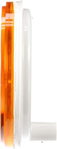 مصباح LED لإشارة الانعطاف الأصلي من Truck-Lite - 44201Y in Kuwait