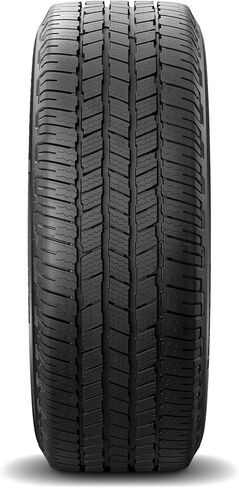 ميشلان ديفندر LTX MS2 275/55R20 117T XL in Kuwait