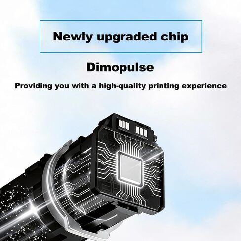 78C0ZV0 Imaging Drum Unit for 78C0Z50 Imaging Kit Compatible for Lexmark CX421adn CX522ade CX622ade CX625adhe MC2325adw MC2425adw MC2535adwe MC2640adwe Printer High Yield 125,000 Pages(1 Pack) in Kuwait