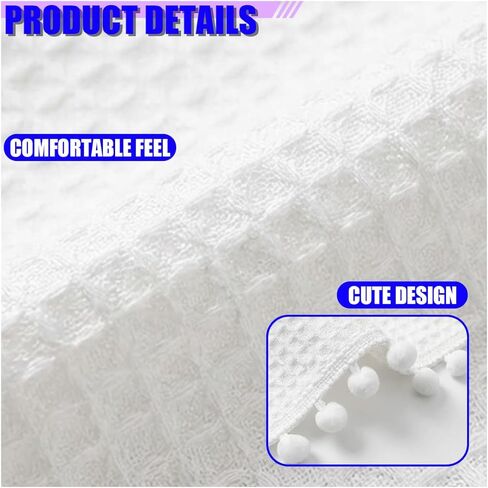 Cute Car Window Sun Shade, 27" x 20" Automotive Side Window Privacy Curtains with Suction Cup, Sun Blackout UV Protection Vehicle Windows Screen Shades for Baby and Pet(Flower) in Saudi Arabia