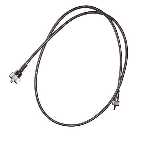 كابل تاش لمقياس سرعة الدوران Alliss Chalmerrs 790 D15 D17 D21 190 190XT in Kuwait
